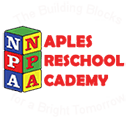 Naples Preschool Academy – Naples, FL