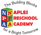 Naples Preschool Academy – Naples, FL